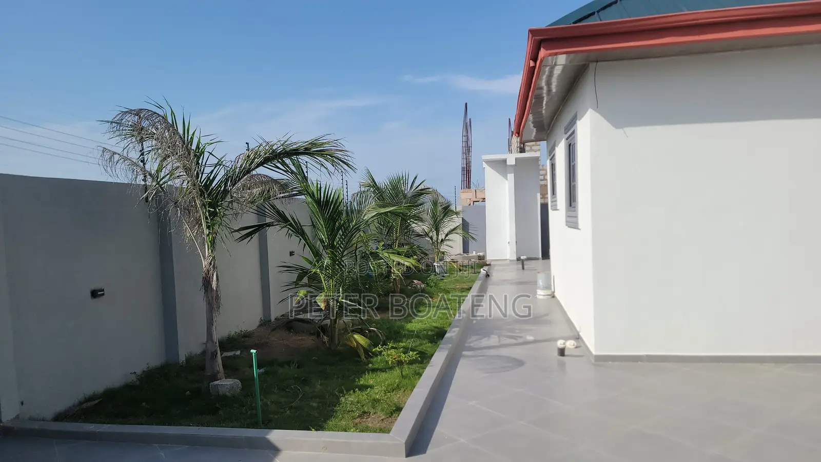 4bdrm House in Millenium City for sale