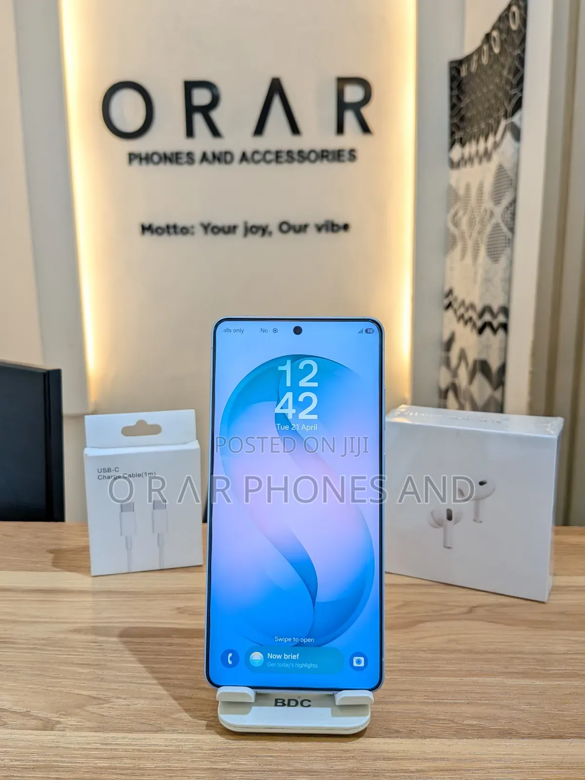 Samsung Galaxy S26 Ultra 5G 512 GB Blue