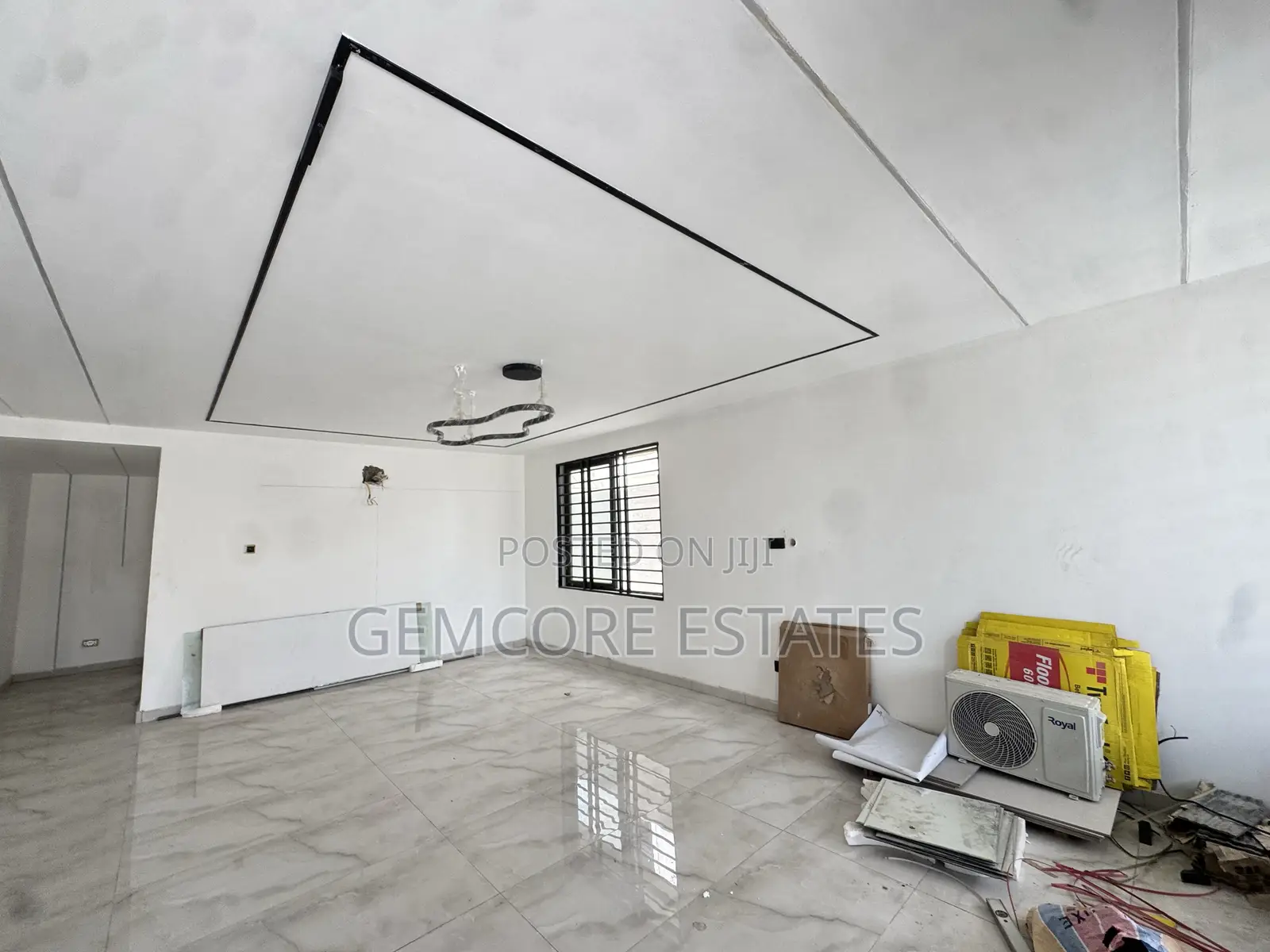 5bdrm House in East Legon Hills for sale