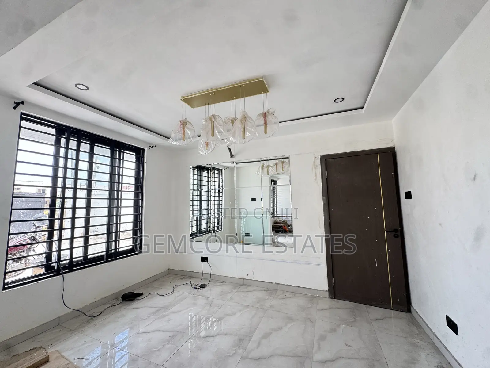 5bdrm House in East Legon Hills for sale