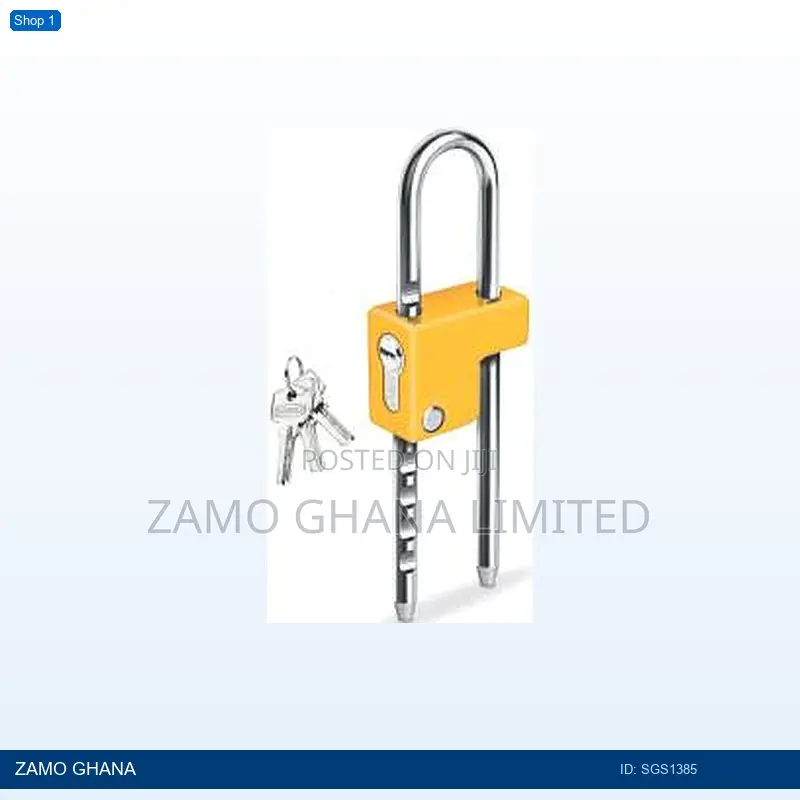 Chrome Plated Half Shell Cover - Sgs1385