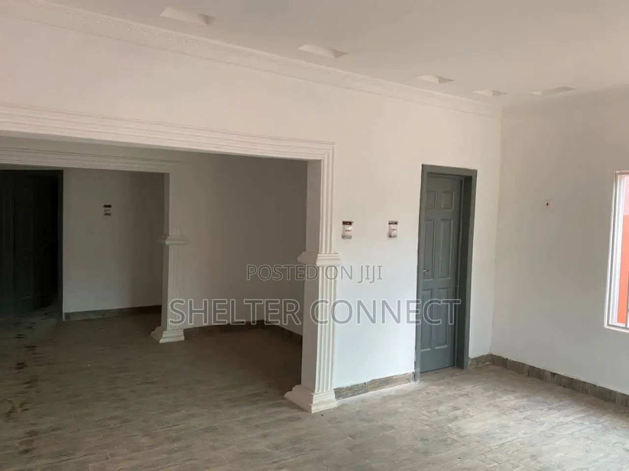 2bdrm House in Amrahia for rent