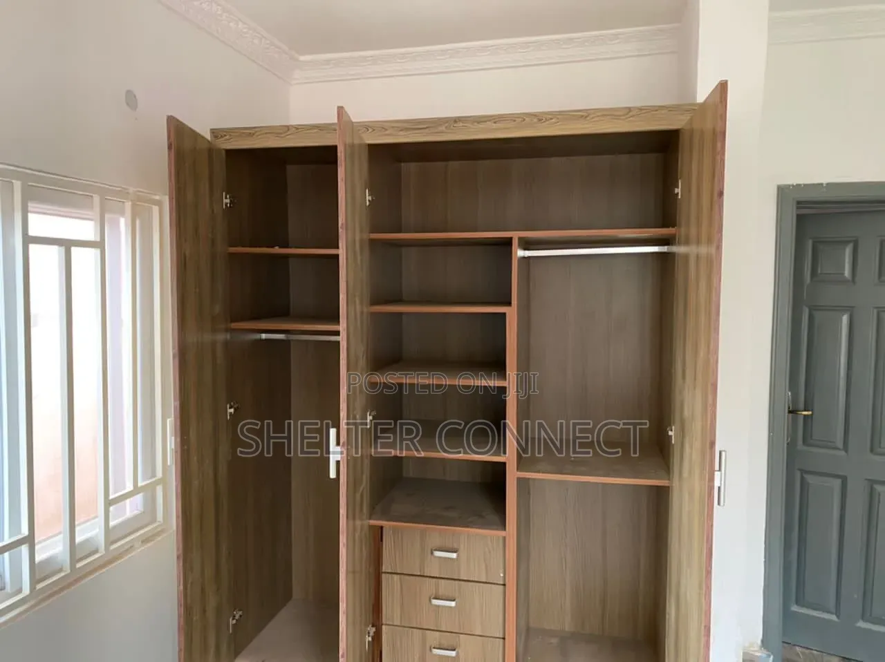 2bdrm House in Amrahia for rent