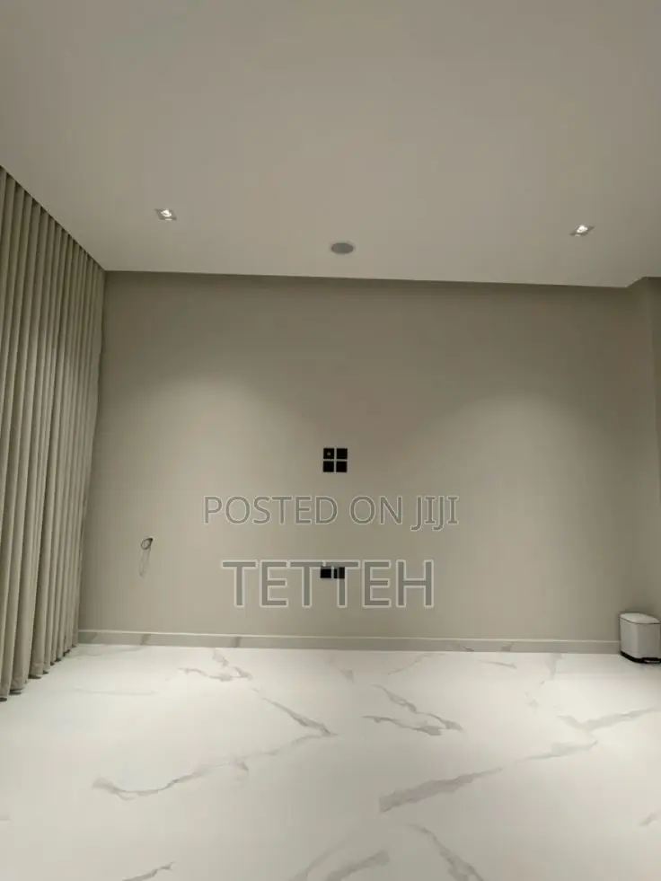 Ceiling Expert.