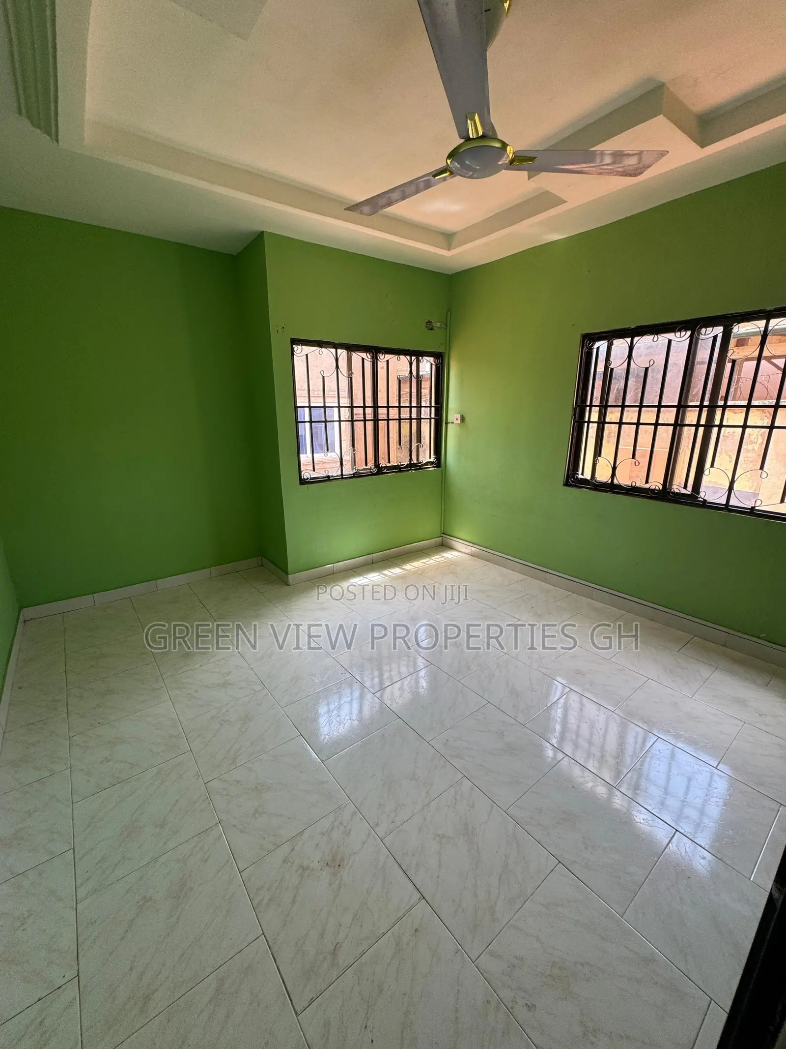2bdrm Apartment in Tantra Hills for rent