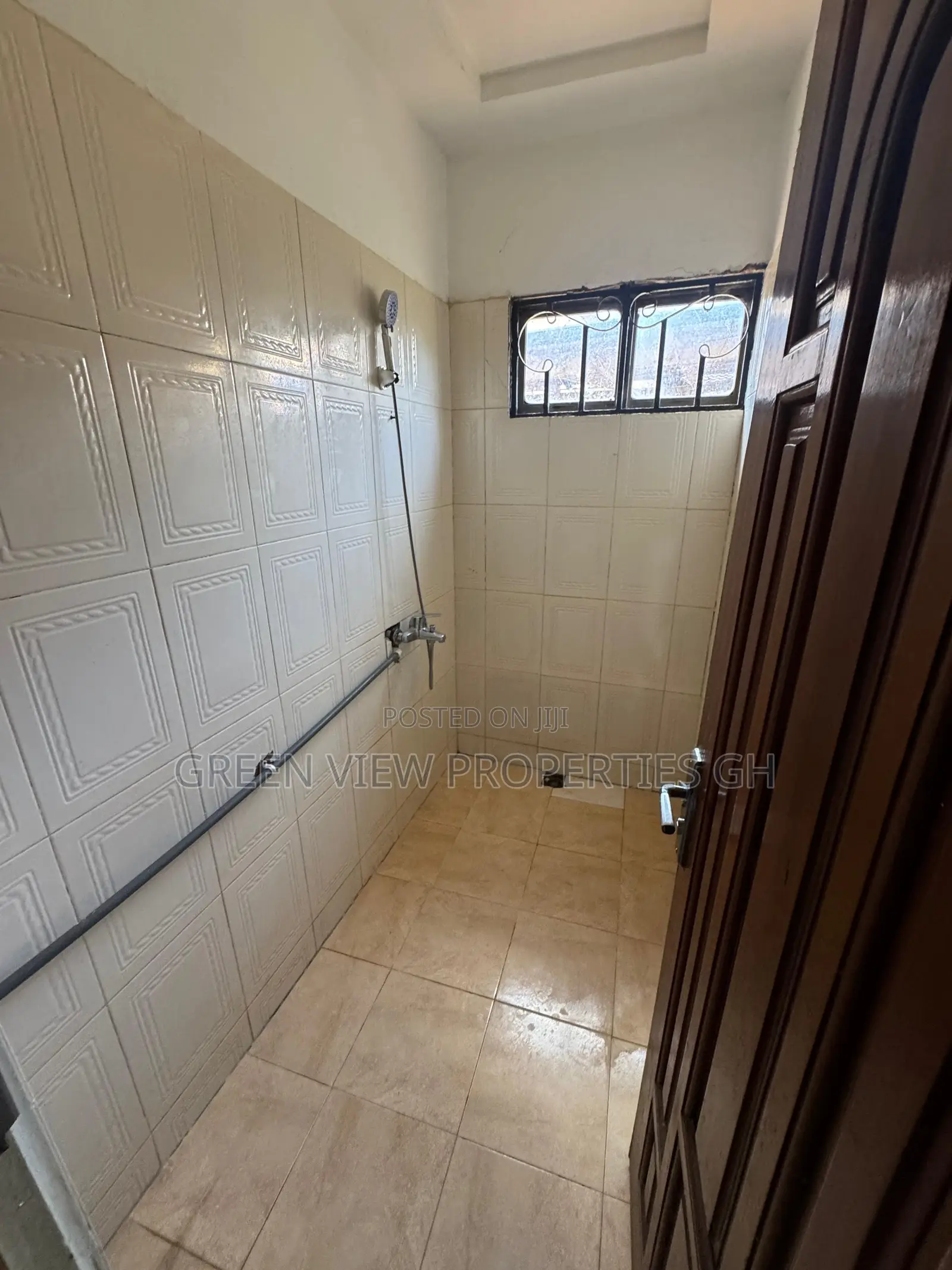 2bdrm Apartment in Tantra Hills for rent