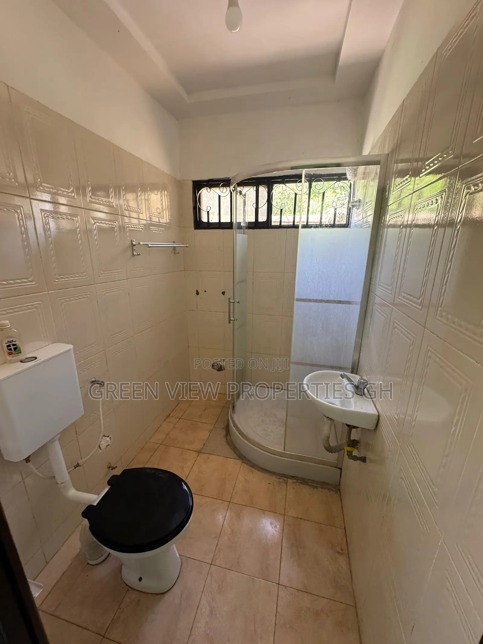 2bdrm Apartment in Tantra Hills for rent