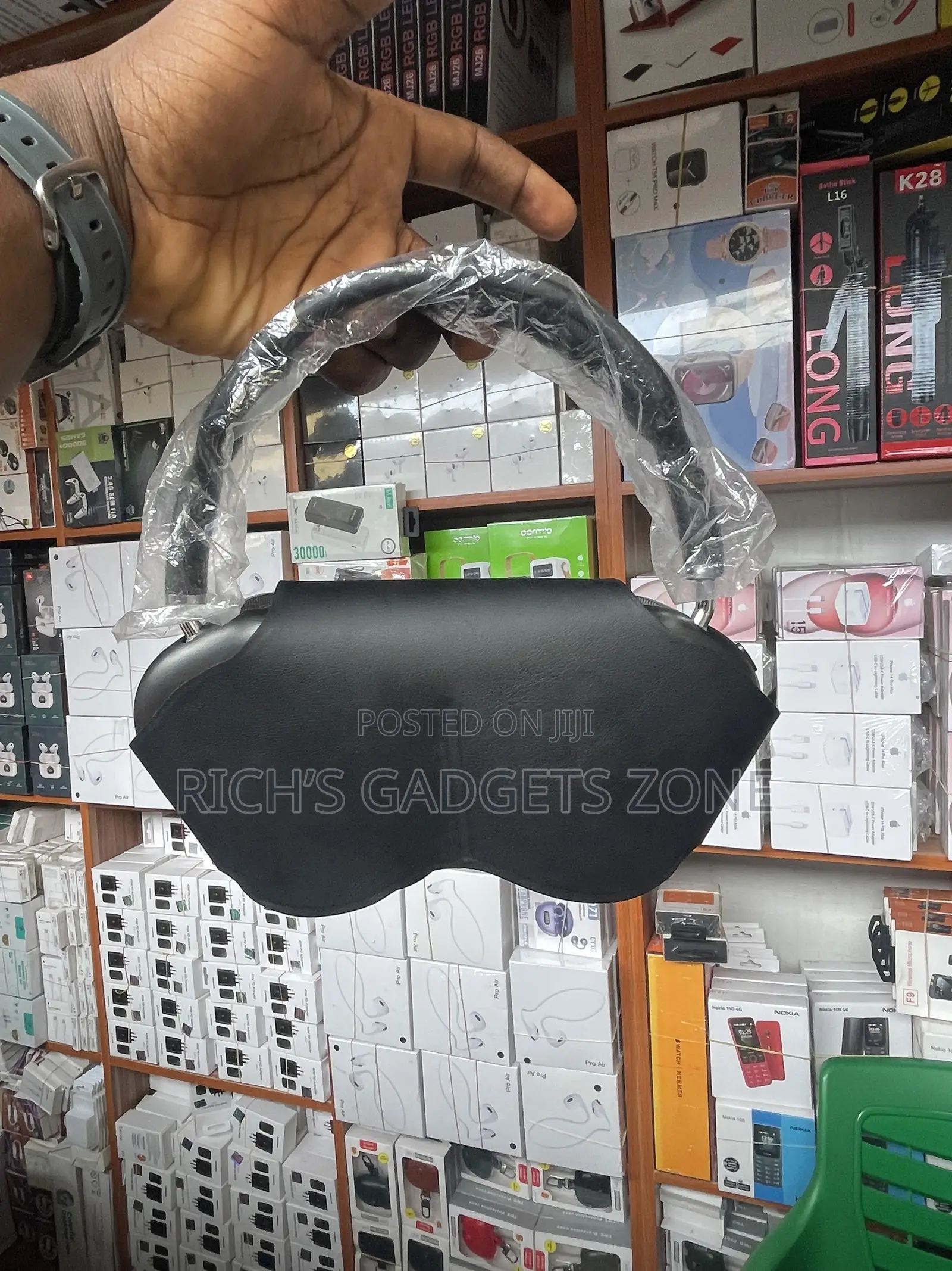 Airpod Max