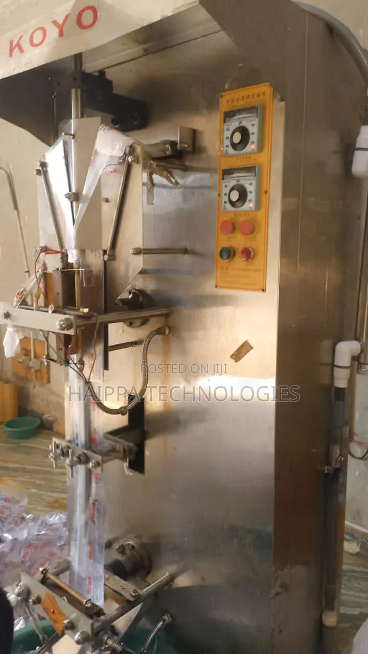 Borehole Drilling Services