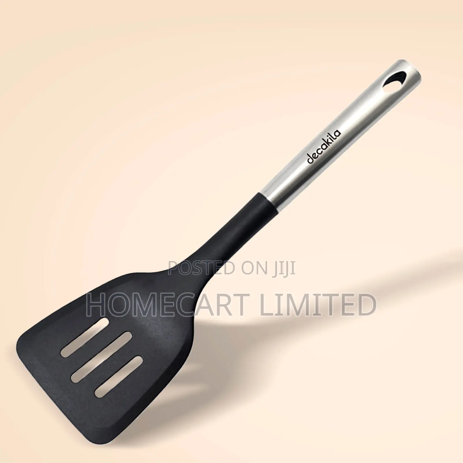 Decakila Slotted Turner - Kmtt042b