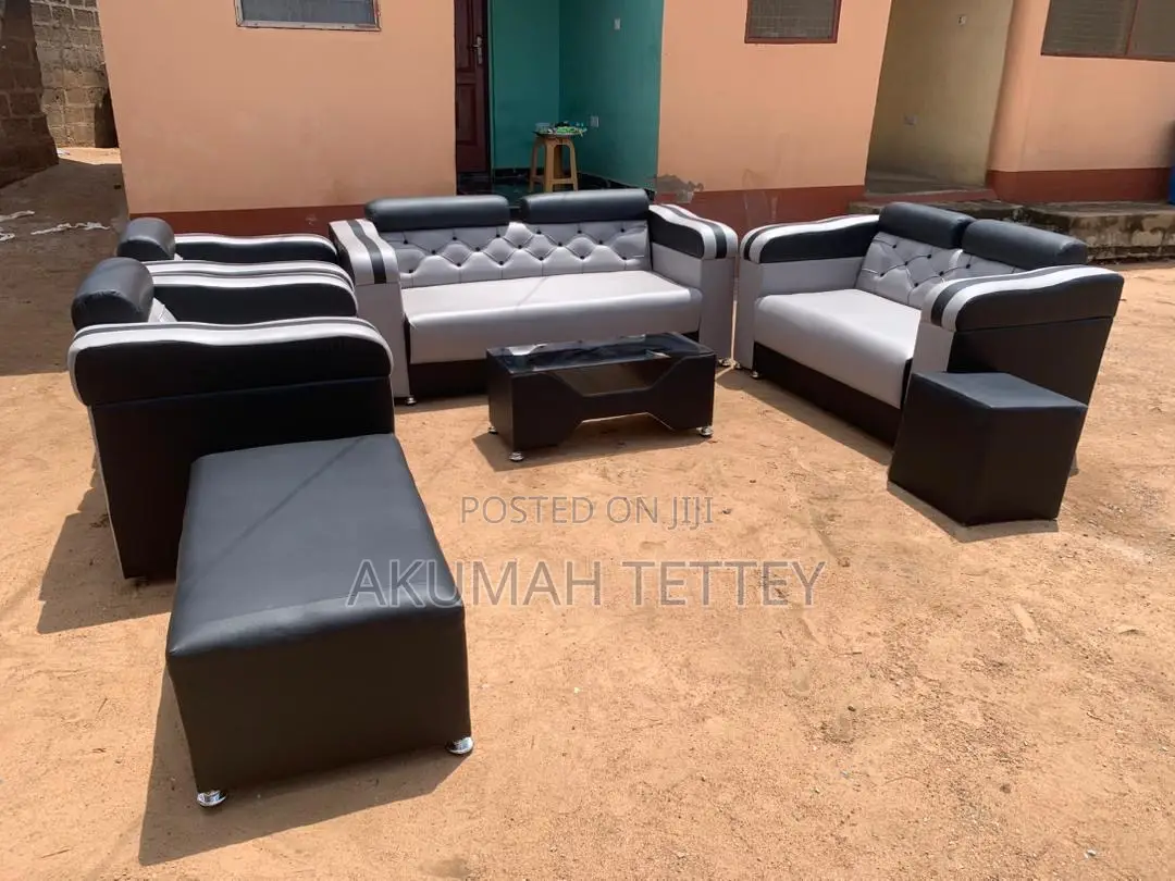 High Quality Furniture Company in Ghana