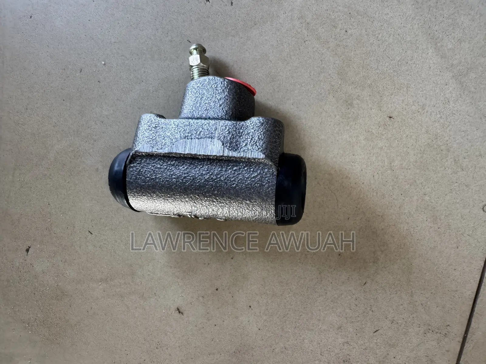 Hyundai H1 or Starex, Porter and Grace Original Wheel Cylinder Pot