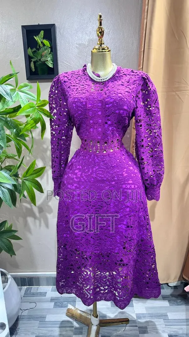 This Dress Is Perfectly