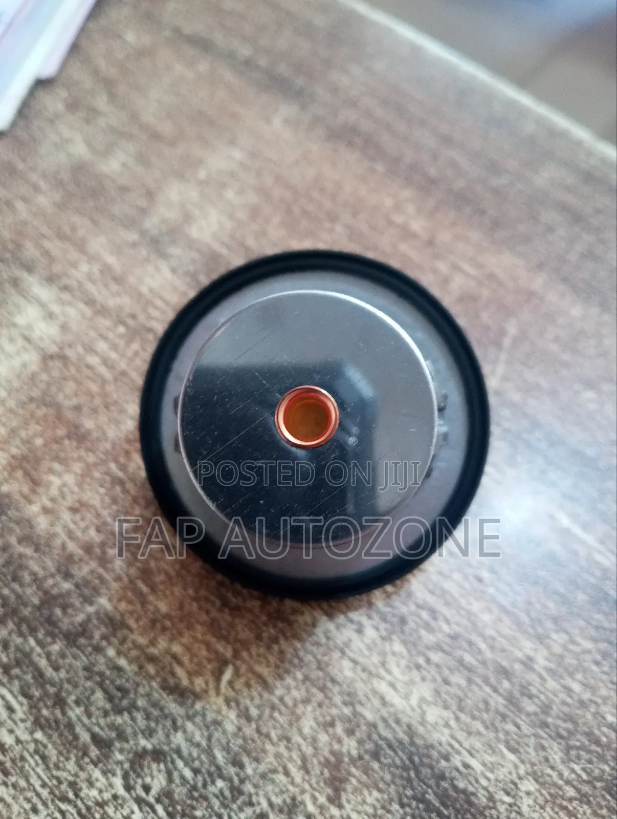 01104. Original Ram 1500 Thermostat Imported From Usa