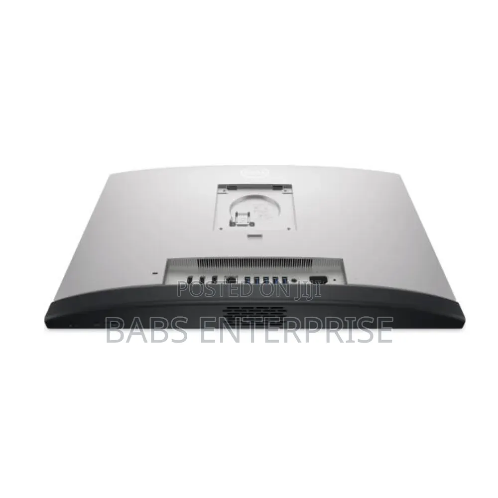 New Desktop Computer Dell 8GB Intel Core i7 SSD 1T