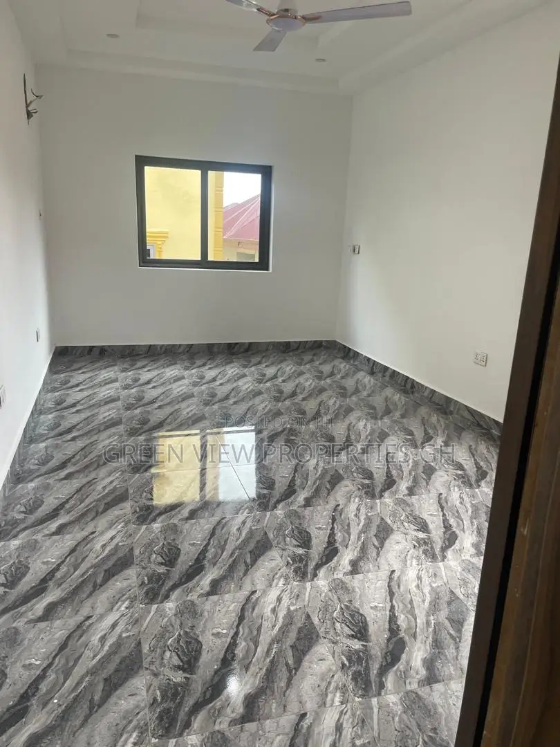2bdrm Apartment in Ga South Municipal for rent