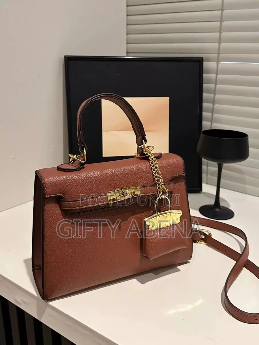 Wholesale Bags