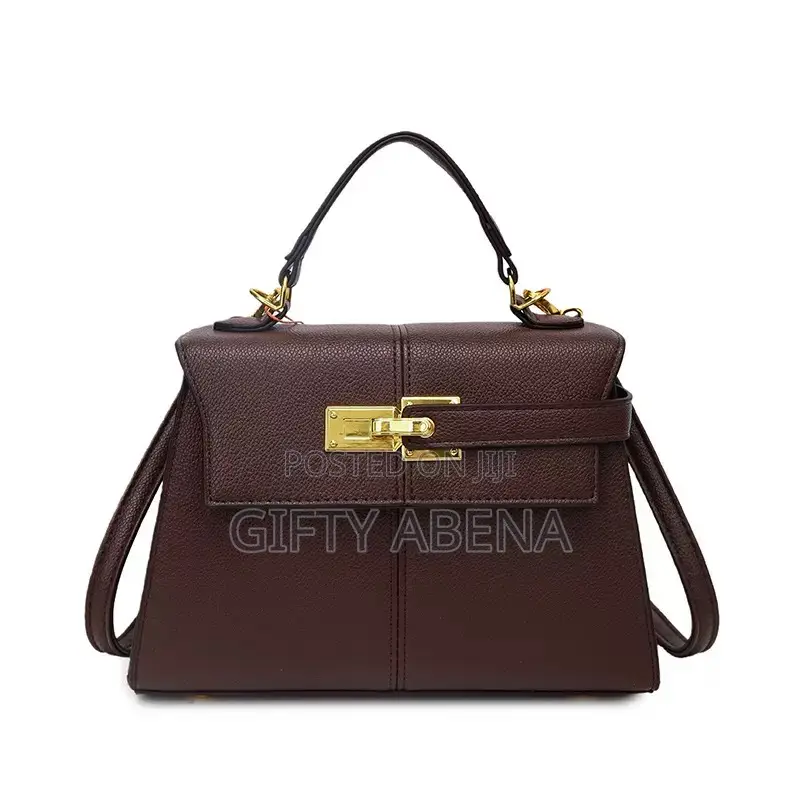 Wholesale Bags