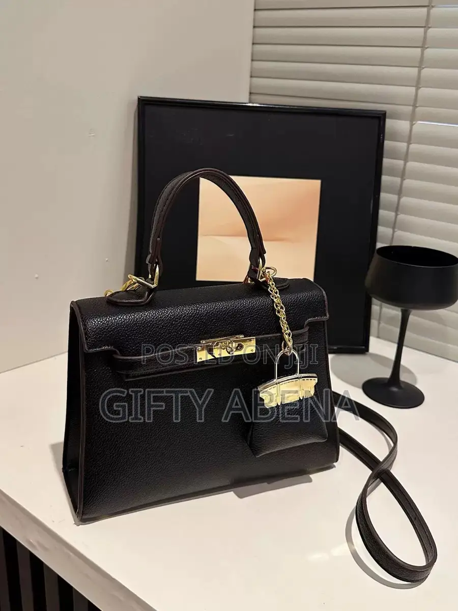Wholesale Bags
