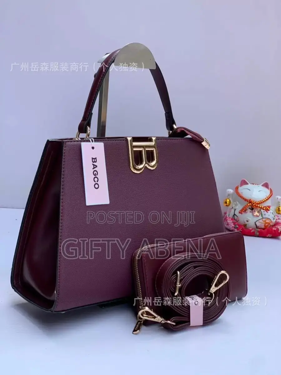 Wholesale Bags