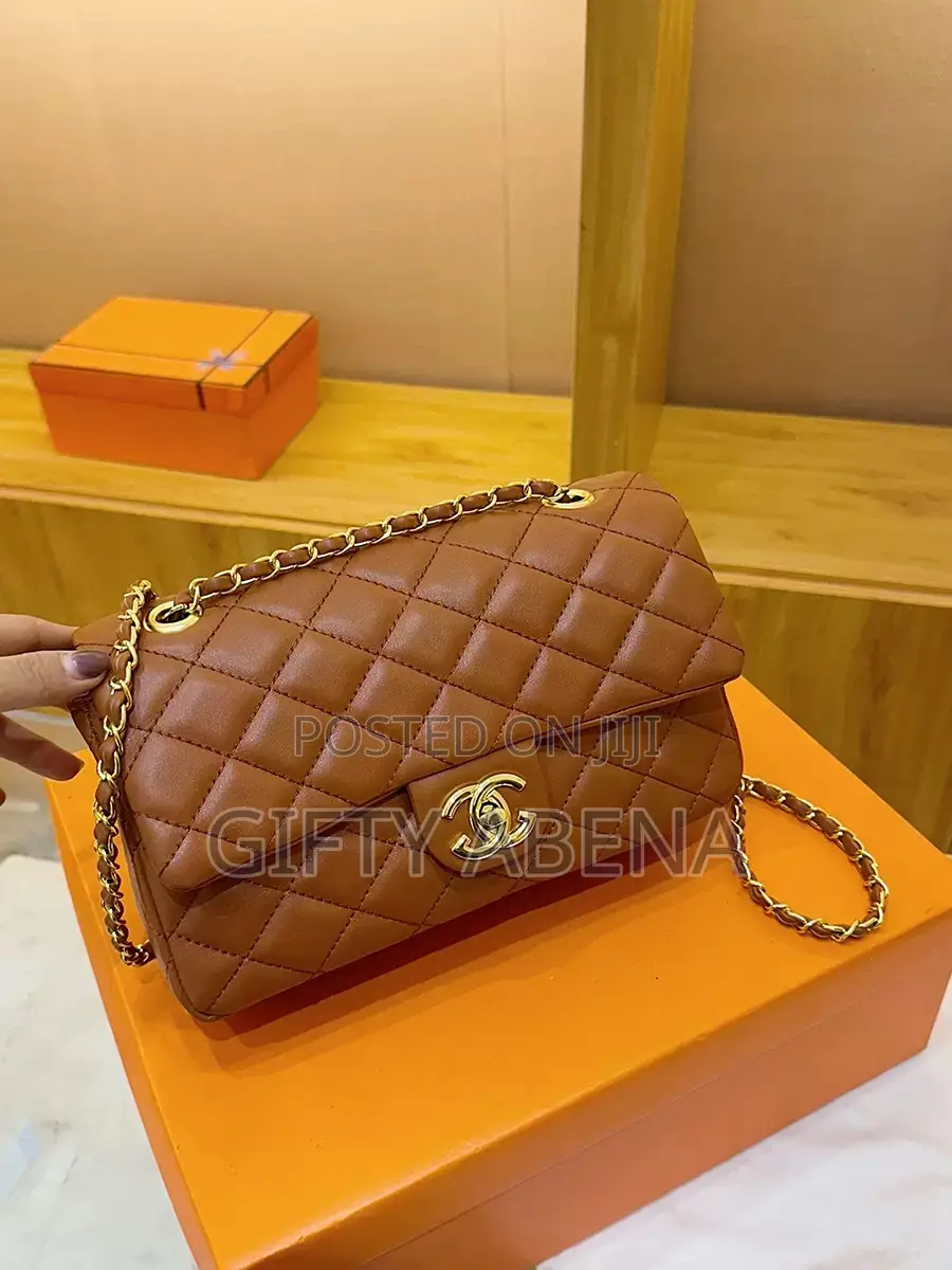 Wholesale Bags