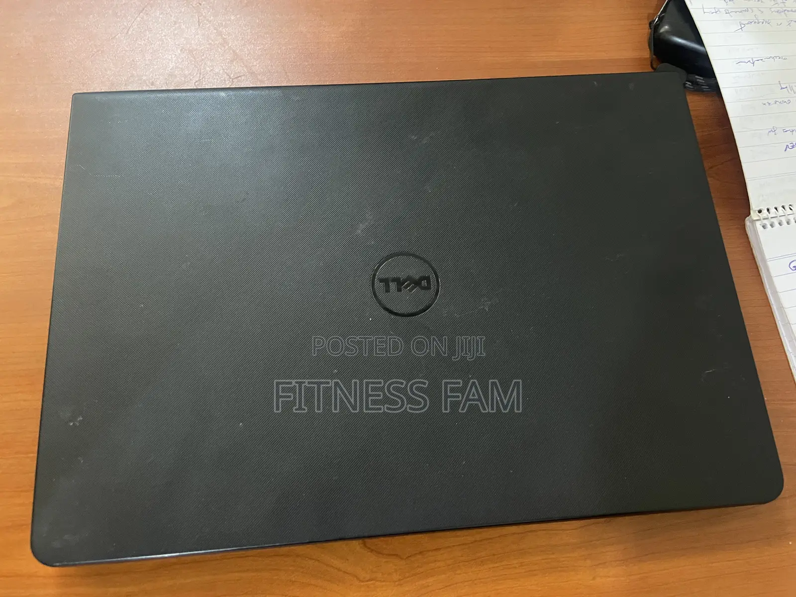Laptop Dell Inspiron 14 6GB Intel Core i5 HDD 256GB