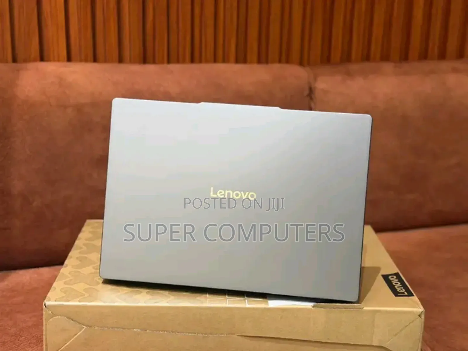 New Laptop Lenovo Legion 7 16GB AMD Ryzen 7 SSD 1T