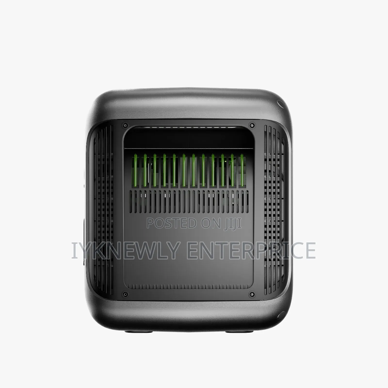 1600w Allpowers Power Station With Ups Function