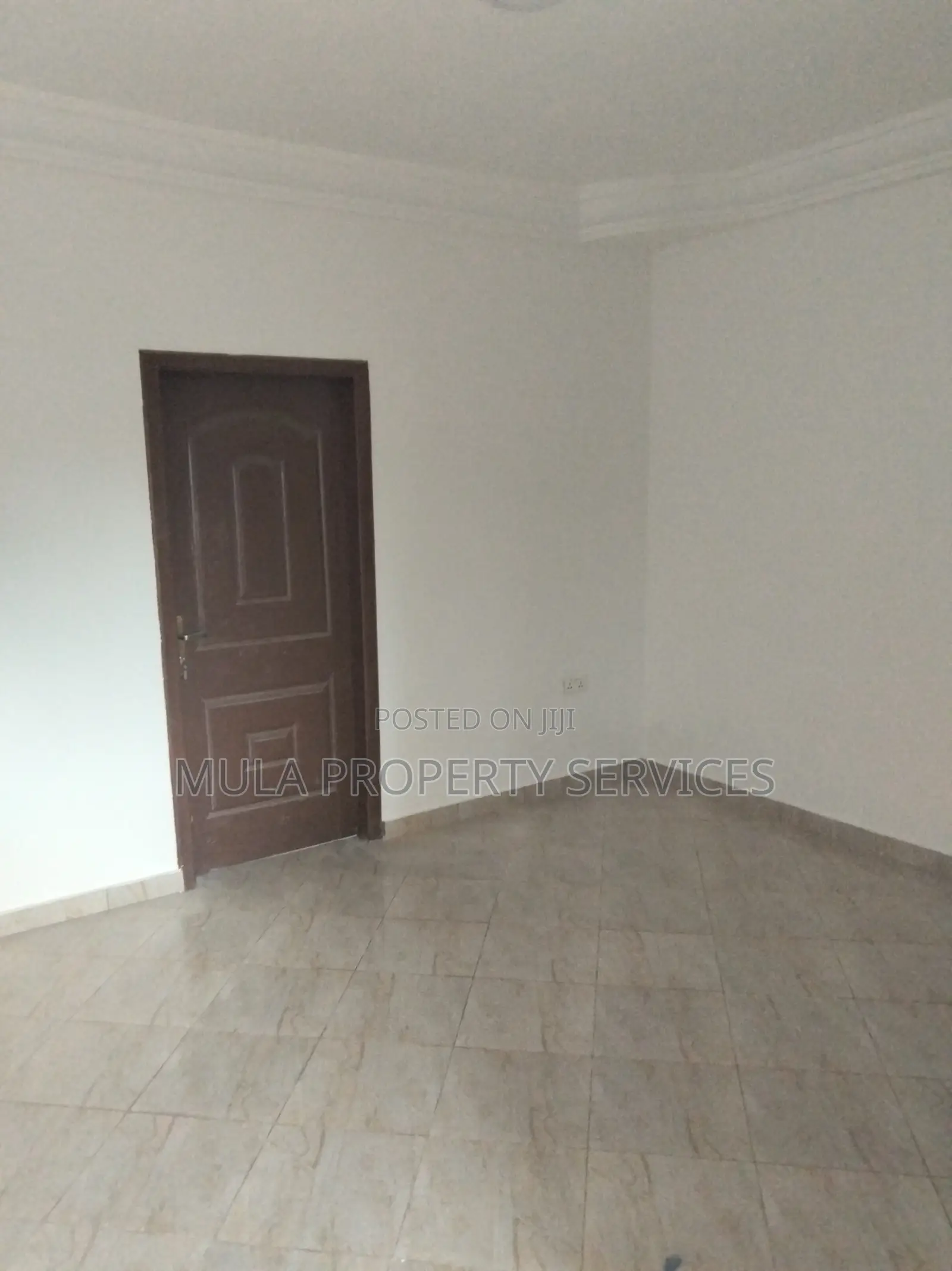 1bdrm Apartment in Mula Property, Pillar 2 for rent