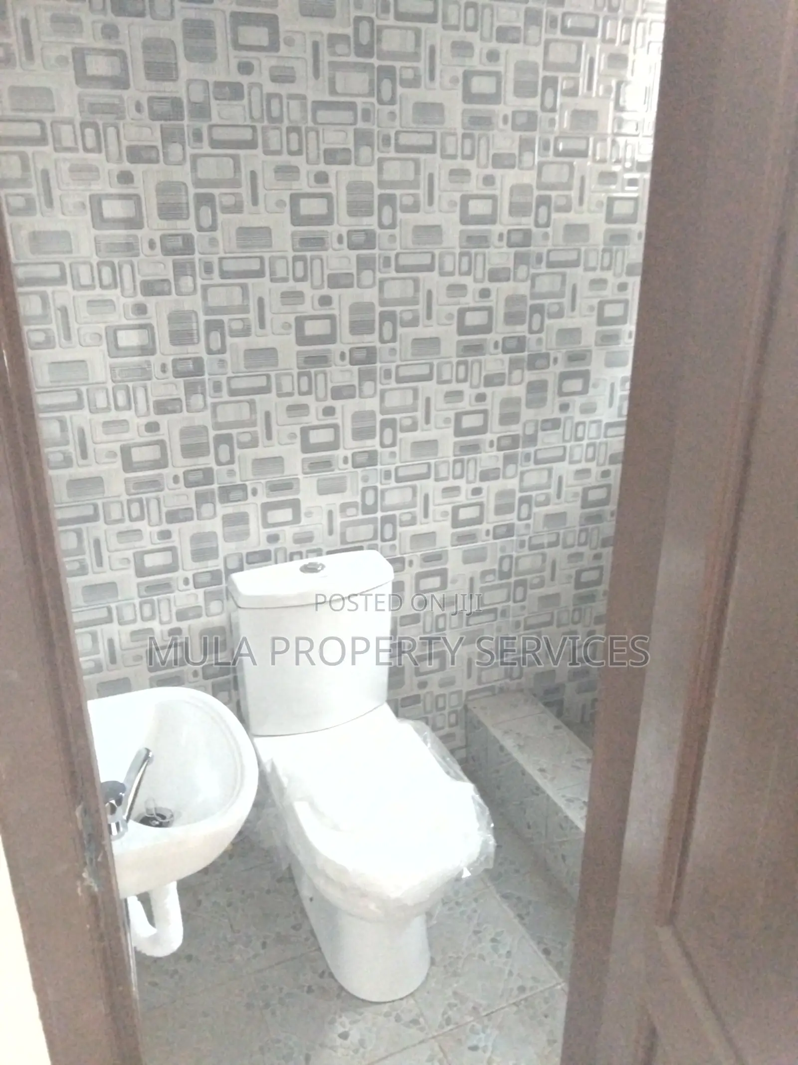 1bdrm Apartment in Mula Property, Pillar 2 for rent