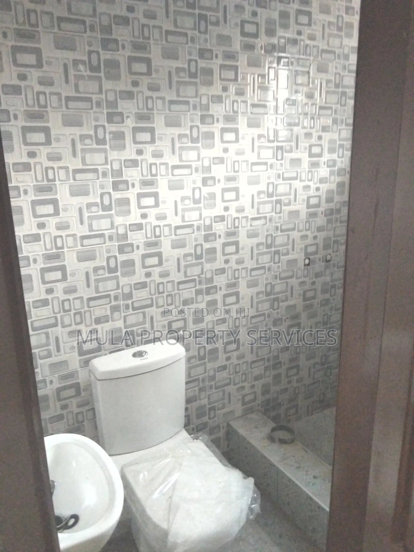 1bdrm Apartment in Mula Property, Pillar 2 for rent