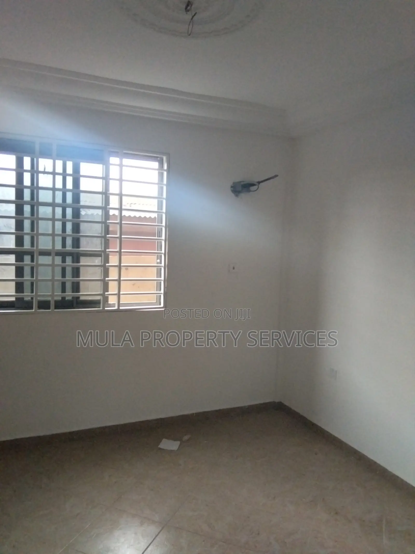 1bdrm Apartment in Mula Property, Pillar 2 for rent