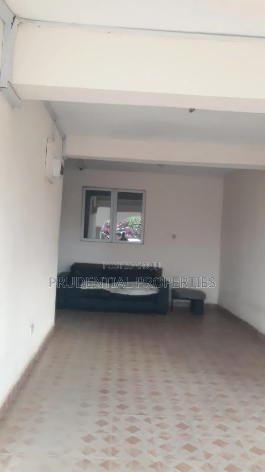 2bdrm Apartment in Accra Metropolitan for rent