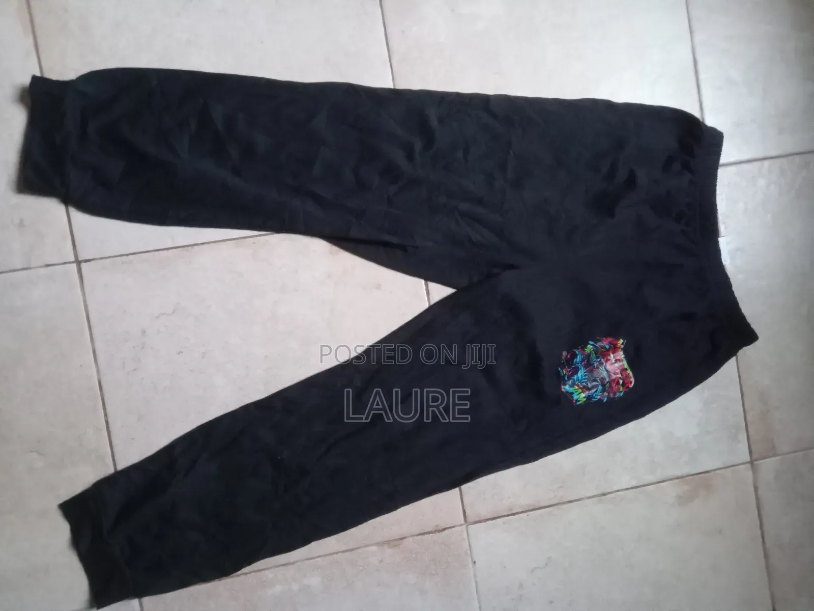 Nightwears and Children Clothes