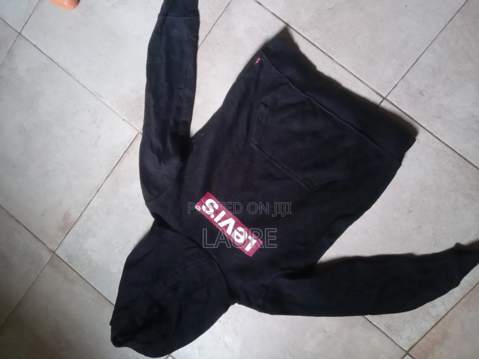 Nightwears and Children Clothes