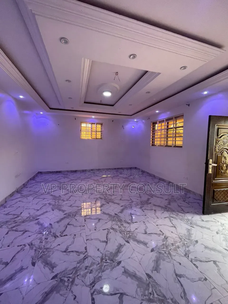 2bdrm Apartment in Sakora for rent