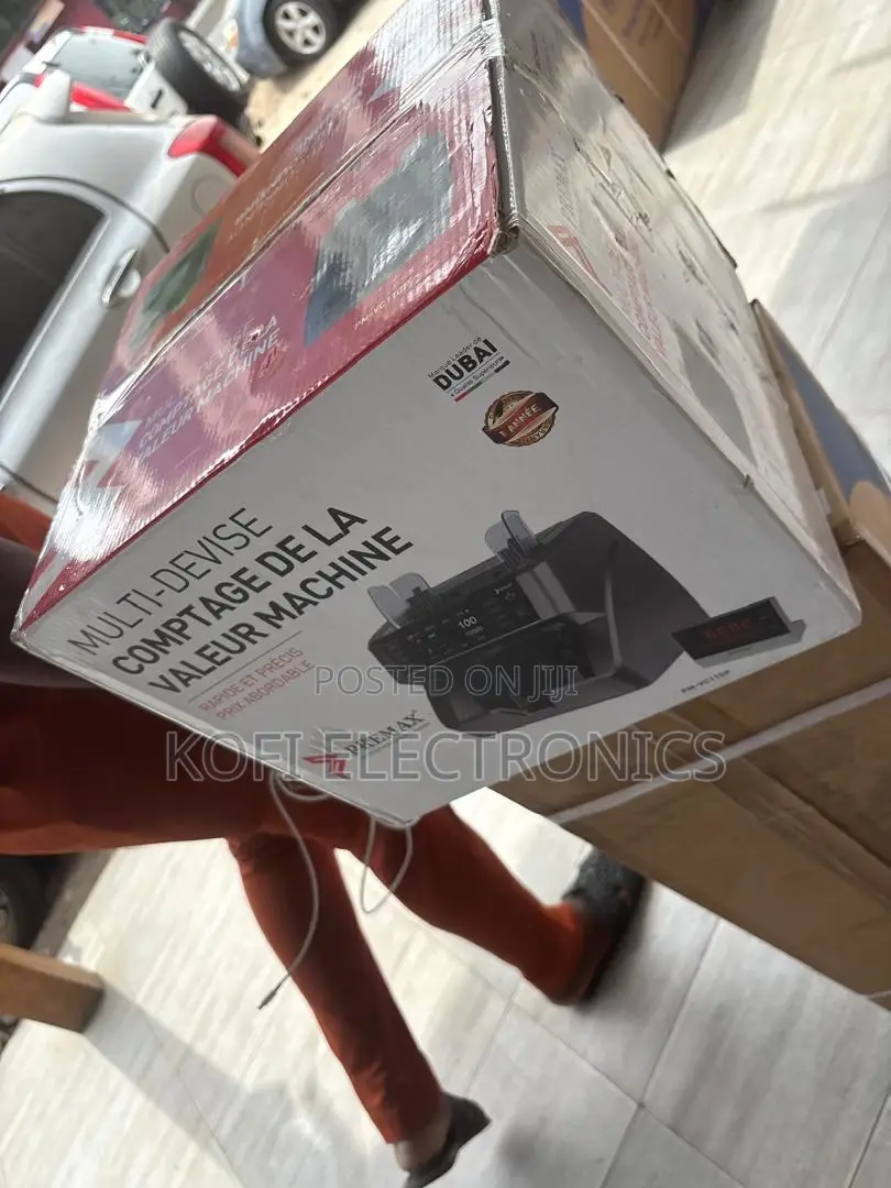 Premax Pm-Vc110p Smart Solution for Home Office Use