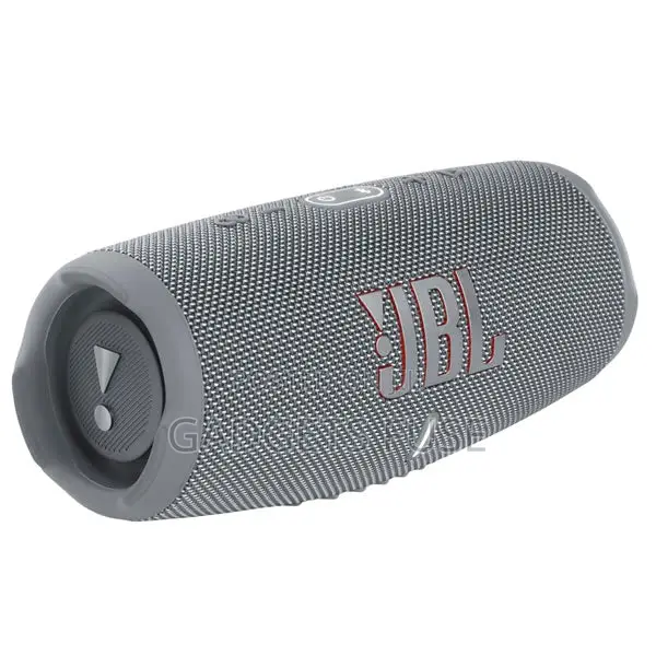 JBL Charge 5 Speaker