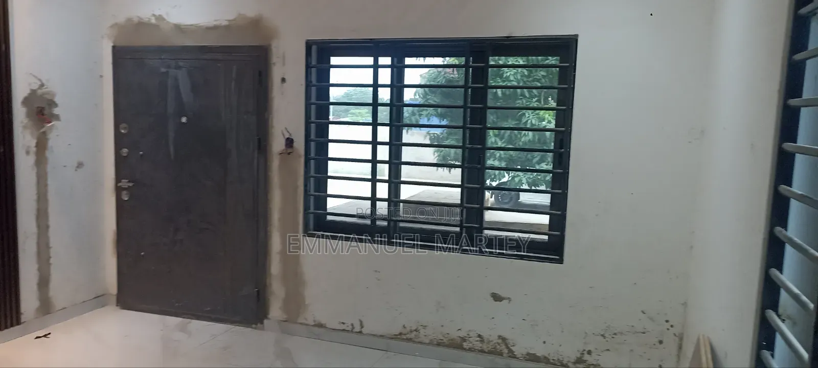 2bdrm Apartment in Ledzokuku-Krowor for rent