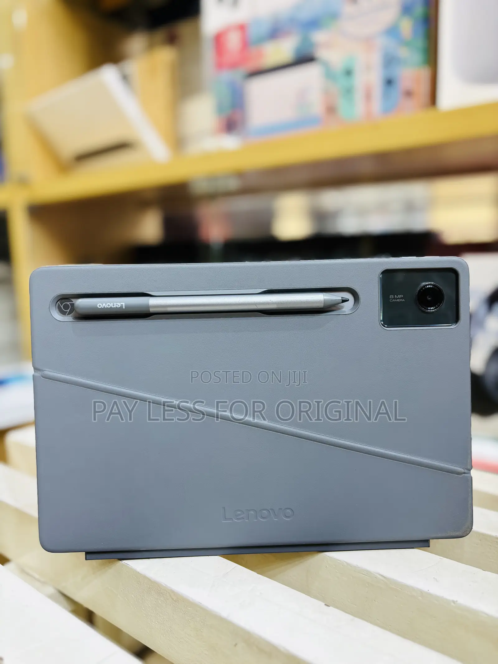 Laptop Lenovo Chromebook N42 4GB Intel SSD 128GB