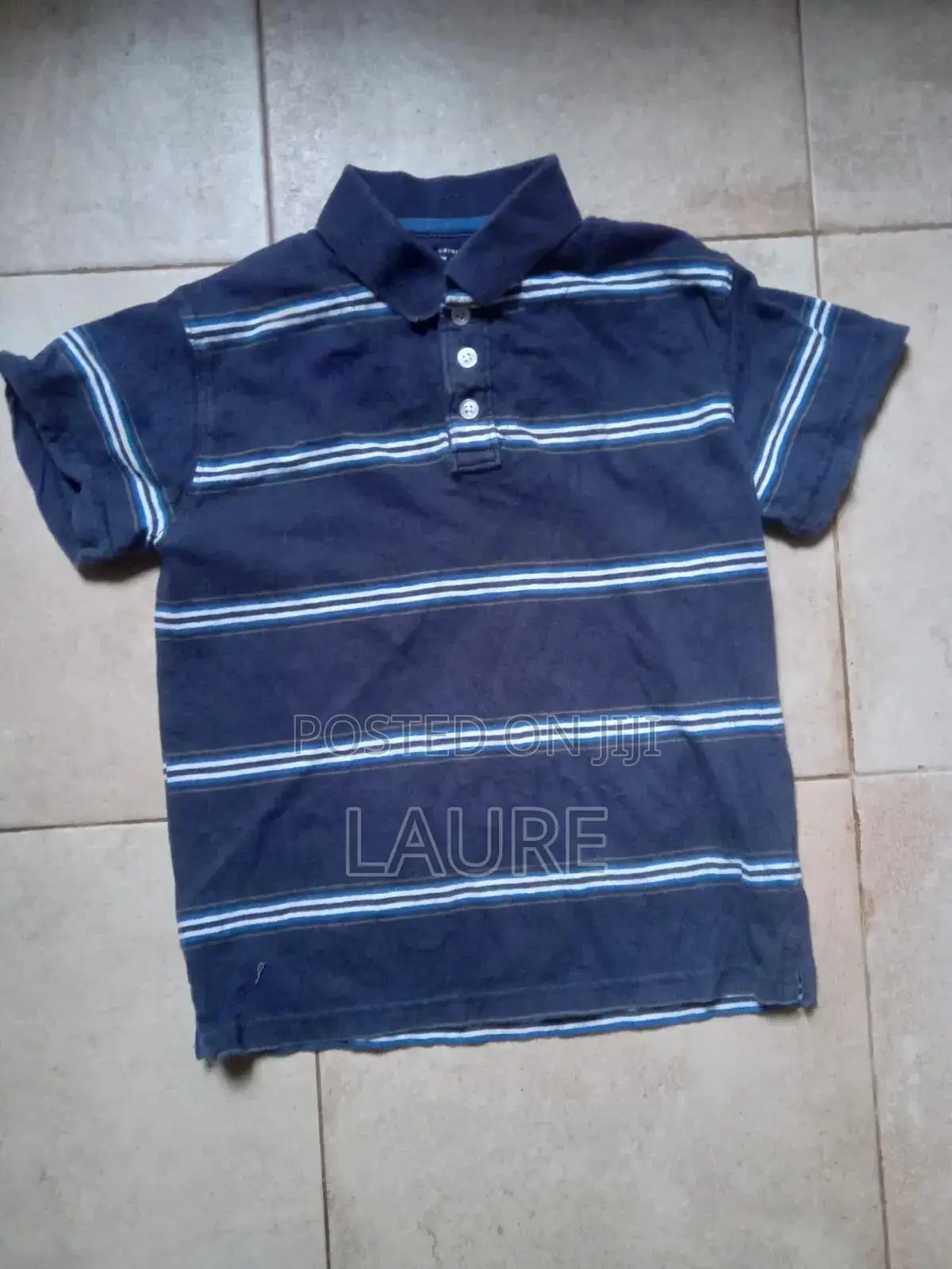 Children Clothes and Adults' Nightwears