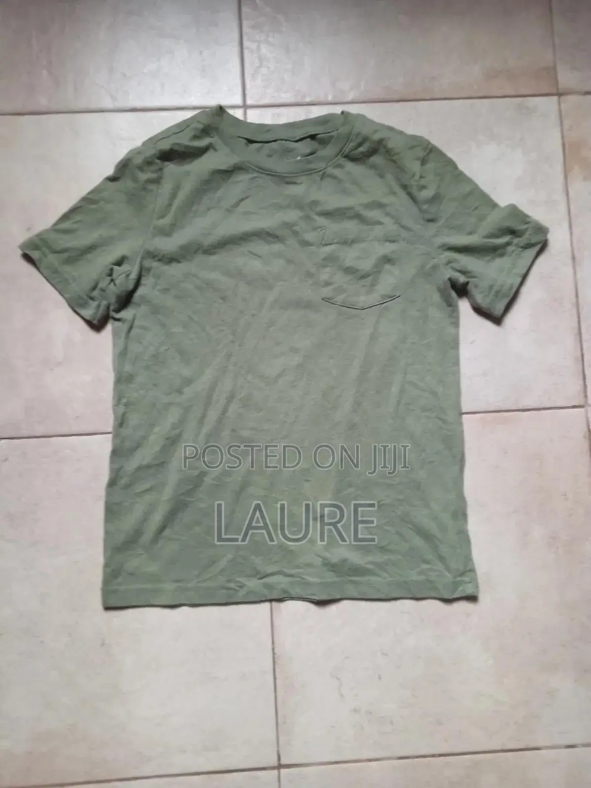 Children Clothes and Adults' Nightwears