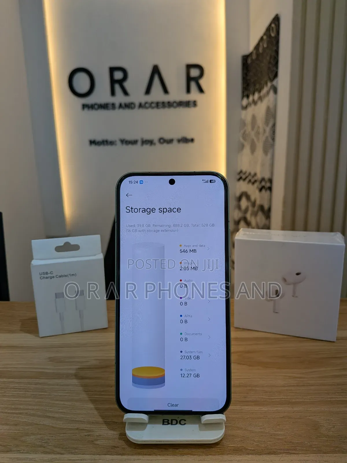 Xiaomi 17 Pro Max 512 GB Green