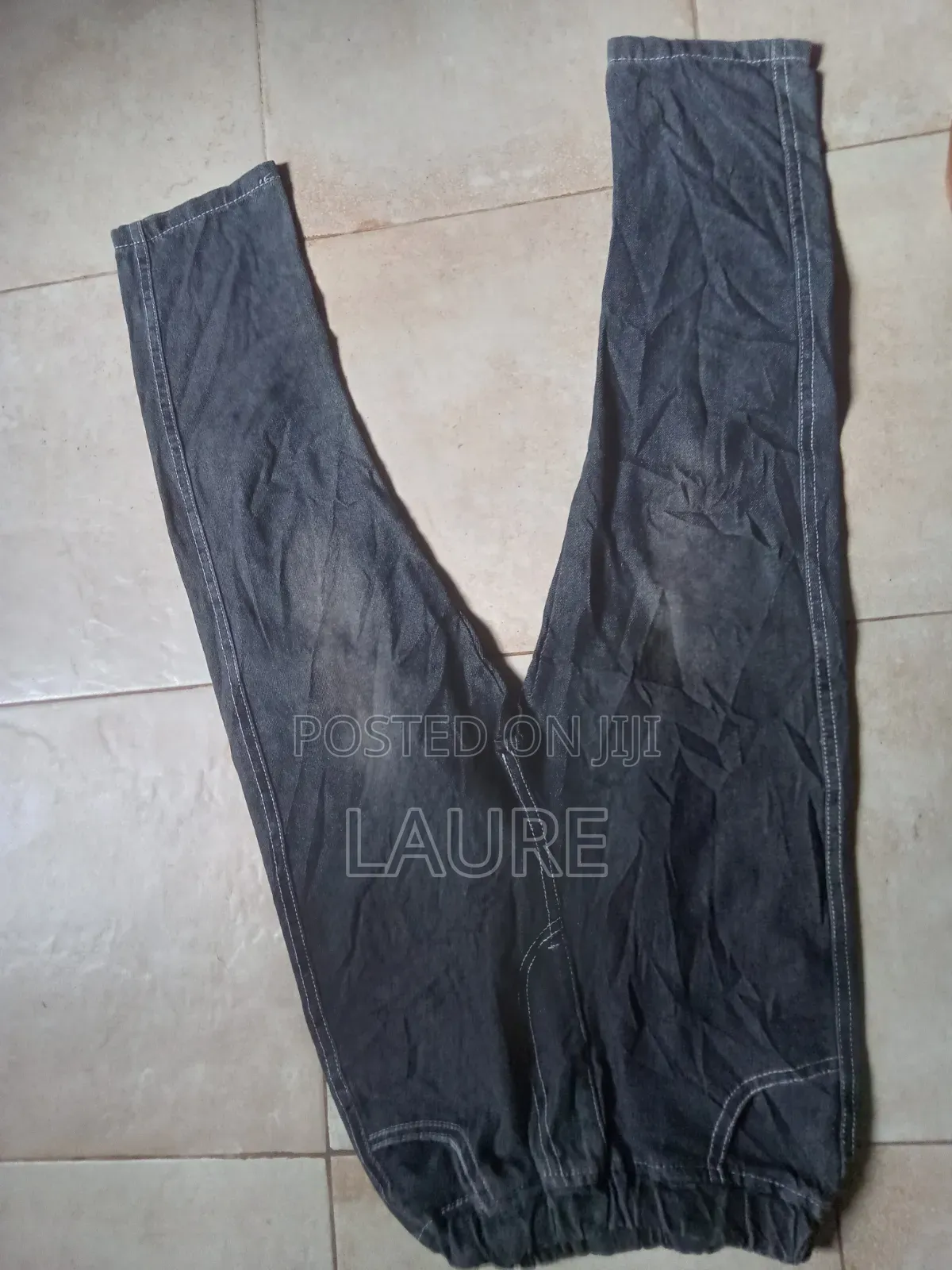 Children Jeans,Polo