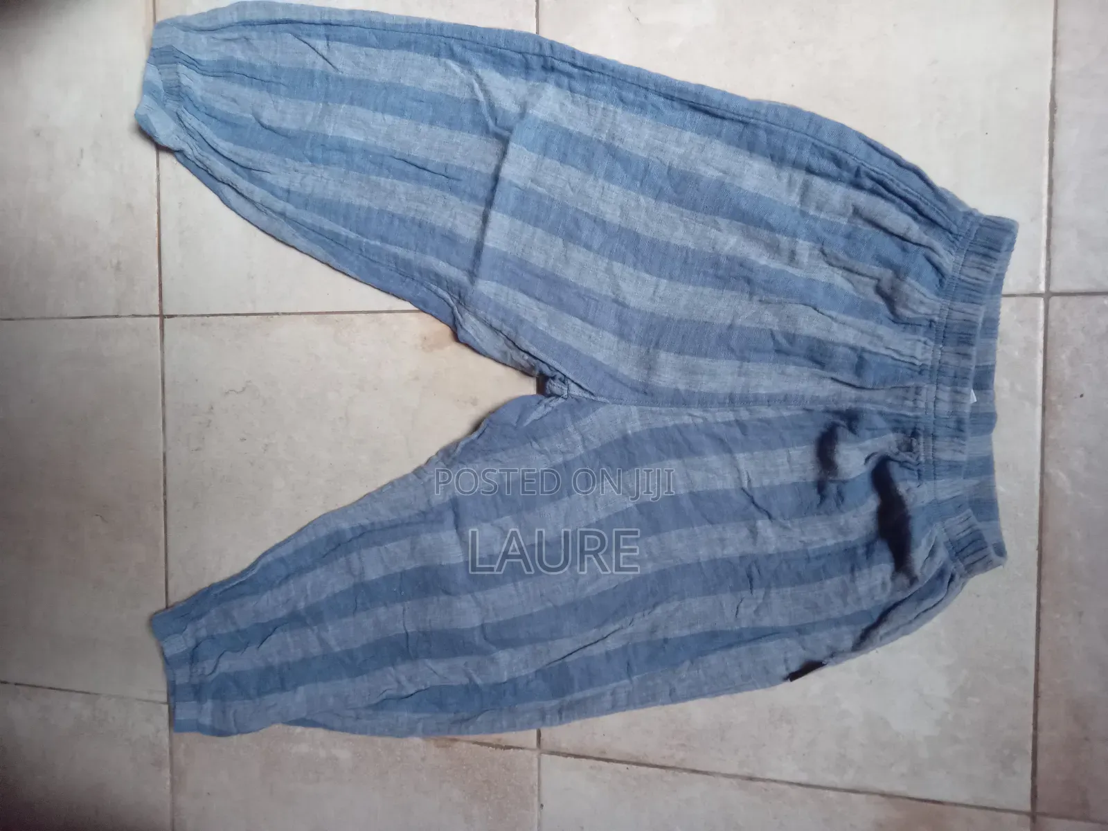 Children Jeans