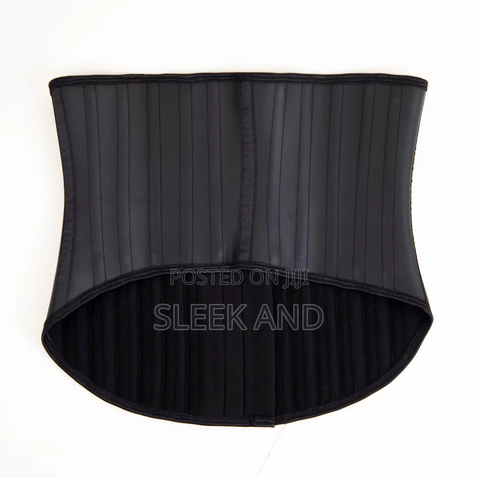 Short Torso Waist Trainer