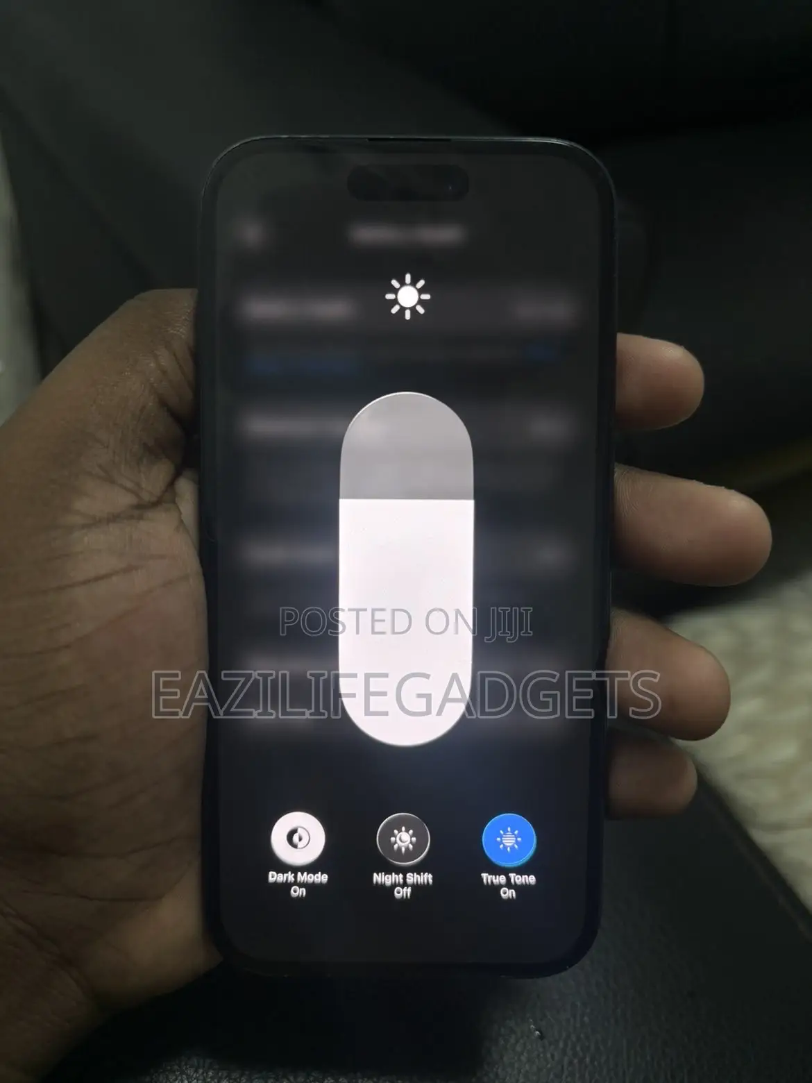 Apple iPhone 16 128 GB Black