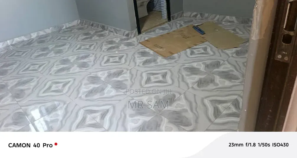 1bdrm Apartment in Nurses Qutters, Ga South Municipal for rent