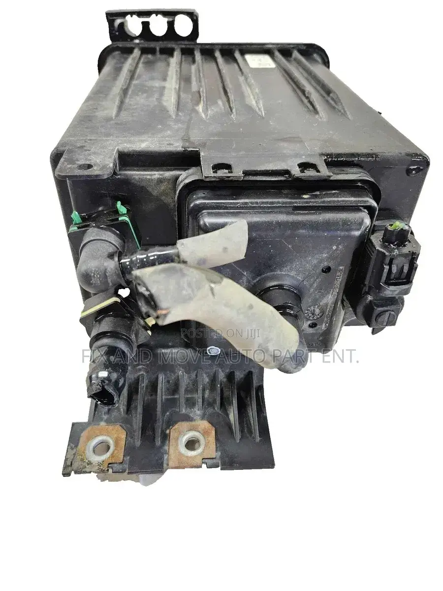 Ford F150 2015-2020 Original Home Used Canister Available.