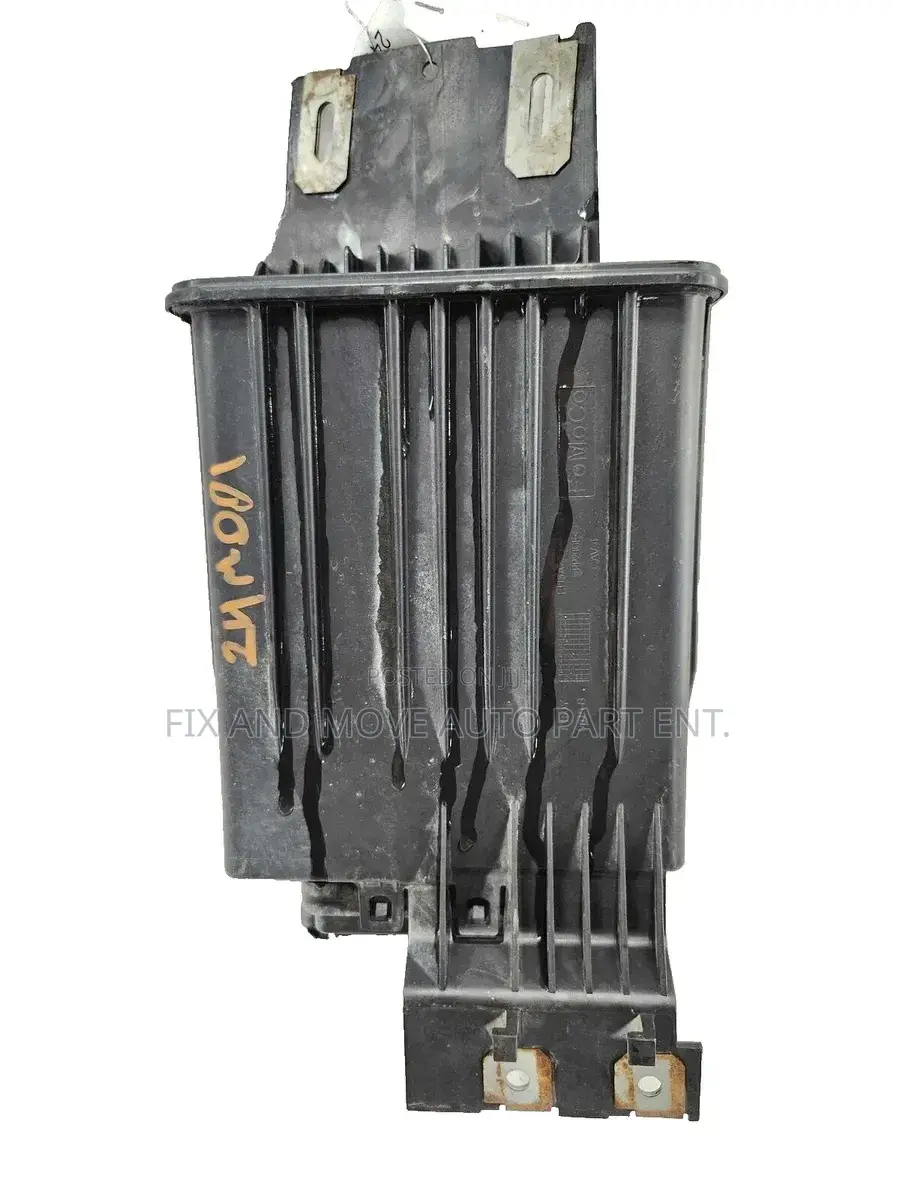 Ford F150 2015-2020 Original Home Used Canister Available.